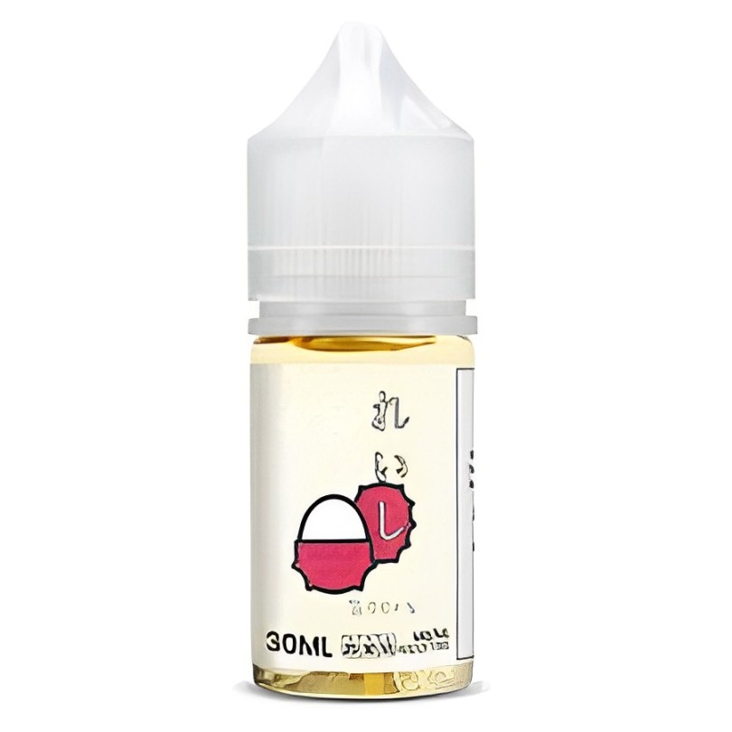 TOKYO SALTNIC E-LIQUID IN DUBAI SMOKE