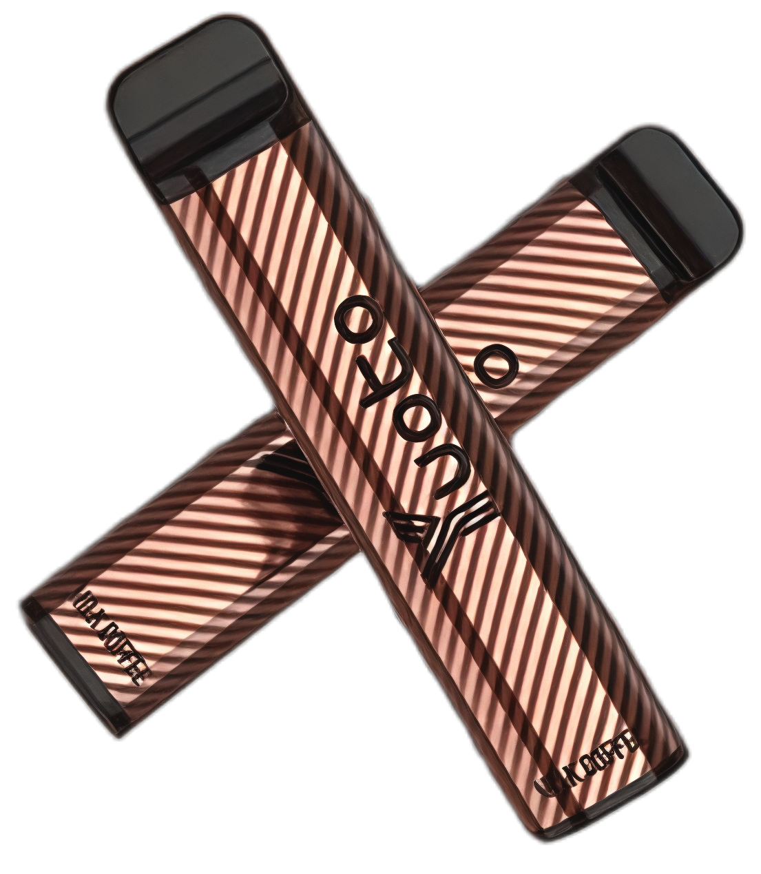 Yuoto XXL Disposable Vape In Dubai Smoke