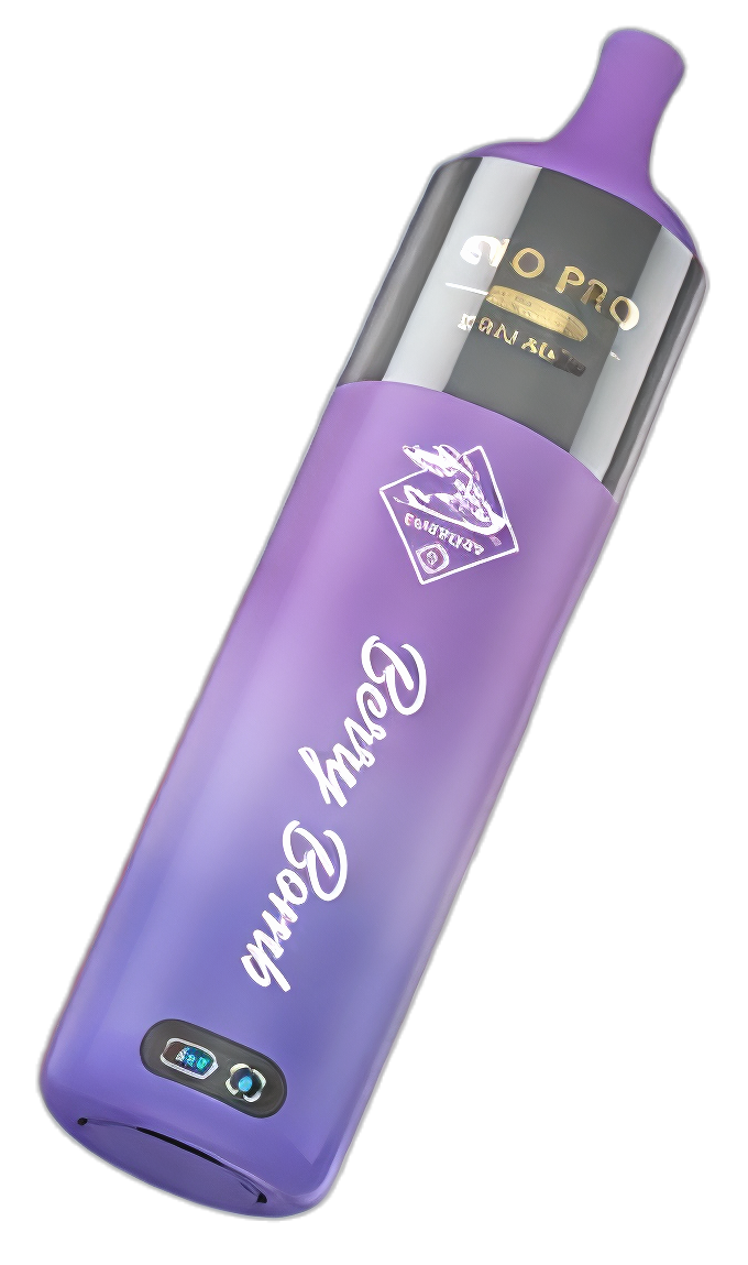 Tugboat Evo Pro 15000 Puffs Disposable Vape In Dubai Smoke